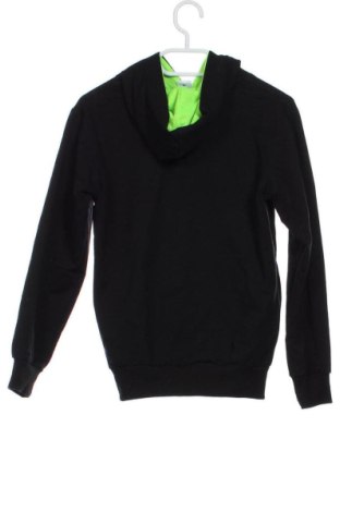 Gyerek sweatshirt Unbranded, Méret 12-13y / 158-164 cm, Szín Sokszínű, Ár 8 833 Ft