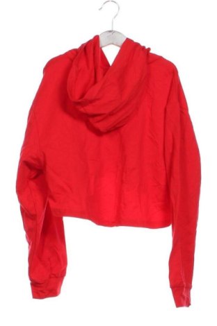 Dětská mikina  Unbranded, Velikost 12-13y/ 158-164 cm, Barva Červená, Cena  199,00 Kč