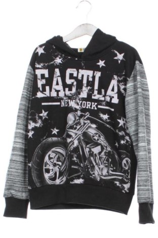 Παιδικό φούτερ Unbranded, Μέγεθος 9-10y/ 140-146 εκ., Χρώμα Πολύχρωμο, Τιμή 13,99 €