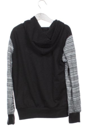 Παιδικό φούτερ Unbranded, Μέγεθος 9-10y/ 140-146 εκ., Χρώμα Πολύχρωμο, Τιμή 13,99 €