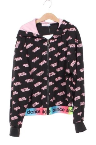 Gyerek sweatshirt Unbranded, Méret 12-13y / 158-164 cm, Szín Sokszínű, Ár 5 709 Ft