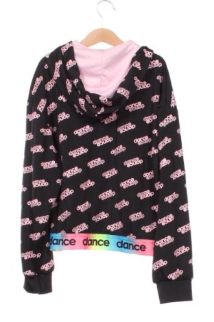 Gyerek sweatshirt Unbranded, Méret 12-13y / 158-164 cm, Szín Sokszínű, Ár 5 709 Ft