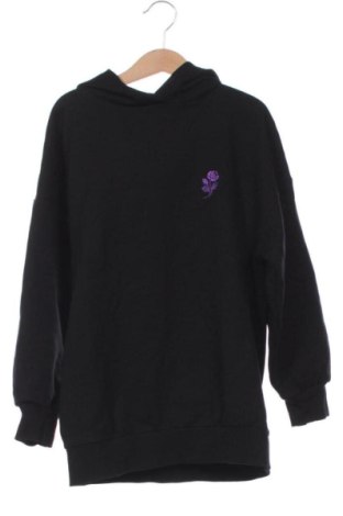 Kinder Sweatshirts Unbranded, Größe 8-9y/ 134-140 cm, Farbe Schwarz, Preis € 11,00