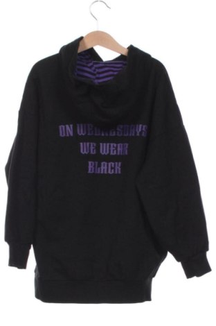 Kinder Sweatshirts Unbranded, Größe 8-9y/ 134-140 cm, Farbe Schwarz, Preis € 11,00