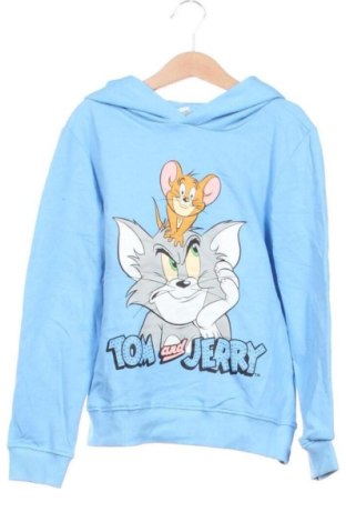 Kinder Sweatshirts Unbranded, Größe 7-8y/ 128-134 cm, Farbe Mehrfarbig, Preis € 8,99