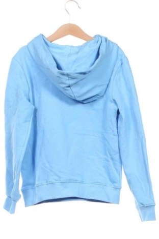 Kinder Sweatshirts Unbranded, Größe 7-8y/ 128-134 cm, Farbe Mehrfarbig, Preis € 8,99