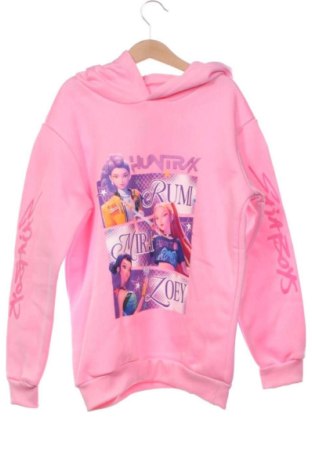 Kinder Sweatshirts Unbranded, Größe 10-11y/ 146-152 cm, Farbe Mehrfarbig, Preis 11,00 €