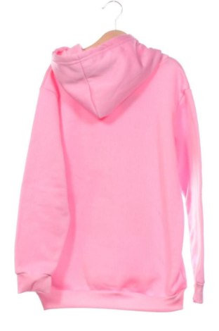 Kinder Sweatshirts Unbranded, Größe 10-11y/ 146-152 cm, Farbe Mehrfarbig, Preis 11,00 €