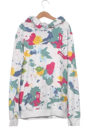 Детски суитшърт Unbranded, Размер 15-18y/ 170-176 см, Цвят Многоцветен, Цена 11,31 €
