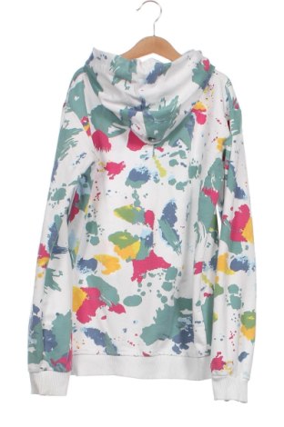 Детски суитшърт Unbranded, Размер 15-18y/ 170-176 см, Цвят Многоцветен, Цена 11,31 €