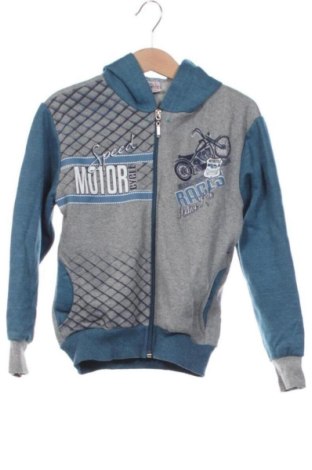 Детски суитшърт Unbranded, Размер 5-6y/ 116-122 см, Цвят Многоцветен, Цена 11,00 €