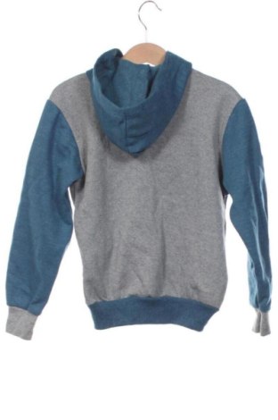 Детски суитшърт Unbranded, Размер 5-6y/ 116-122 см, Цвят Многоцветен, Цена 11,00 €