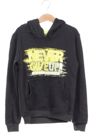 Παιδικό φούτερ Unbranded, Μέγεθος 6-7y/ 122-128 εκ., Χρώμα Πολύχρωμο, Τιμή 11,00 €