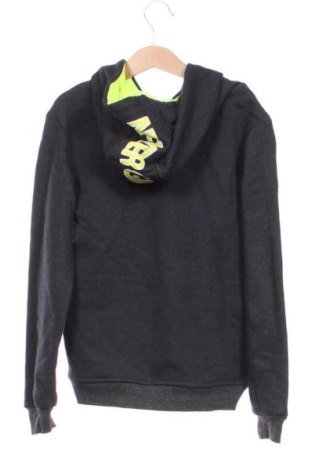 Παιδικό φούτερ Unbranded, Μέγεθος 6-7y/ 122-128 εκ., Χρώμα Πολύχρωμο, Τιμή 11,00 €