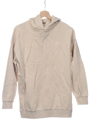 Kinder Sweatshirts Unbranded, Größe 12-13y/ 158-164 cm, Farbe Beige, Preis € 11,00