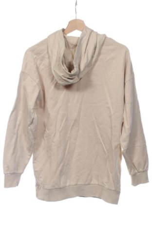 Kinder Sweatshirts Unbranded, Größe 12-13y/ 158-164 cm, Farbe Beige, Preis € 11,00