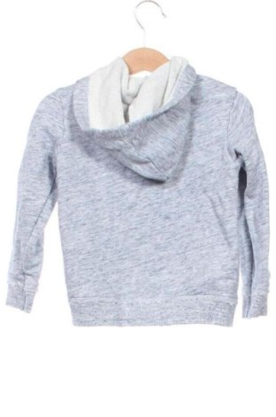 Detská mikina  United Colors Of Benetton, Veľkosť 2-3y/ 98-104 cm, Farba Viacfarebná, Cena  12,00 €