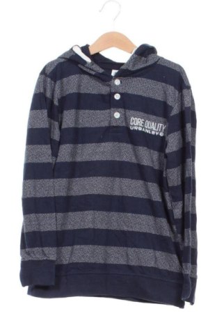 Dětská mikina  Yigga, Velikost 8-9y/ 134-140 cm, Barva Vícebarevné, Cena  179,00 Kč