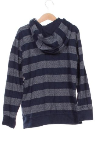 Dětská mikina  Yigga, Velikost 8-9y/ 134-140 cm, Barva Vícebarevné, Cena  179,00 Kč