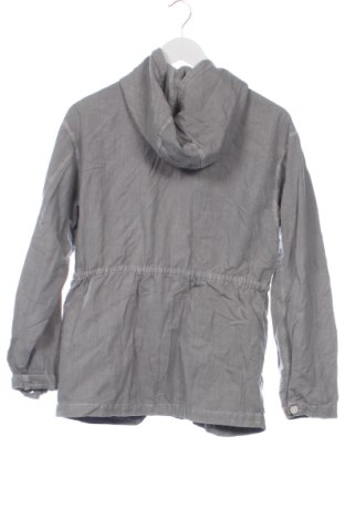 Kinder Sweatshirts Zara, Größe 12-13y/ 158-164 cm, Farbe Grau, Preis 9,99 €