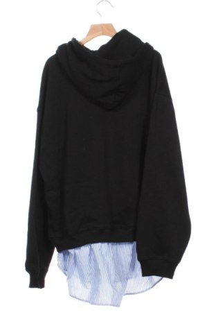 Kinder Sweatshirts Zara, Größe 12-13y/ 158-164 cm, Farbe Schwarz, Preis € 15,92