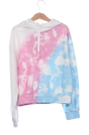 Detská mikina  Zara, Veľkosť 10-11y/ 146-152 cm, Farba Viacfarebná, Cena  8,95 €