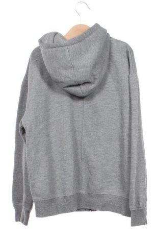 Παιδικό φούτερ Zara, Μέγεθος 9-10y/ 140-146 εκ., Χρώμα Γκρί, Τιμή 7,00 €