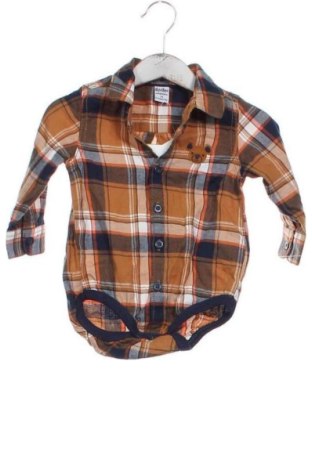 Kinderunterwäsche Dopo Dopo, Größe 6-9m/ 68-74 cm, Farbe Mehrfarbig, Preis € 10,99