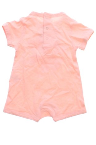 Gyerek body Disney, Méret 2-3m / 56-62 cm, Szín Rózsaszín, Ár 4 689 Ft