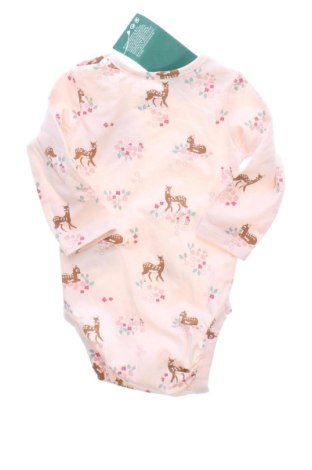 Kinder-Body H&M, Größe 1-2m/ 50-56 cm, Farbe Mehrfarbig, Preis € 11,99