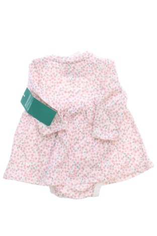 Kinder-Body H&M, Größe 1-2m/ 50-56 cm, Farbe Mehrfarbig, Preis € 11,99