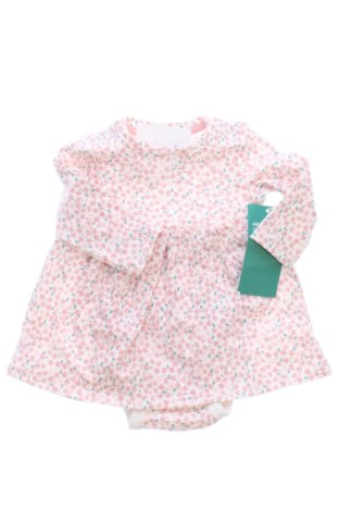 Kinder-Body H&M, Größe 1-2m/ 50-56 cm, Farbe Mehrfarbig, Preis € 11,99