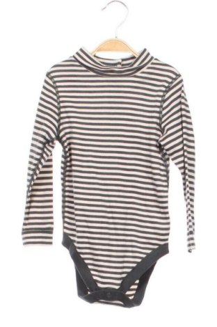 Παιδικό κορμάκι Marks & Spencer, Μέγεθος 2-3y/ 98-104 εκ., Χρώμα Πολύχρωμο, Τιμή 26,00 €