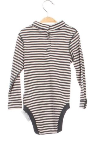 Παιδικό κορμάκι Marks & Spencer, Μέγεθος 2-3y/ 98-104 εκ., Χρώμα Πολύχρωμο, Τιμή 26,00 €