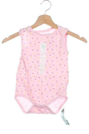 Gyerek body Unbranded, Méret 2-3y / 98-104 cm, Szín Sokszínű, Ár 4 689 Ft