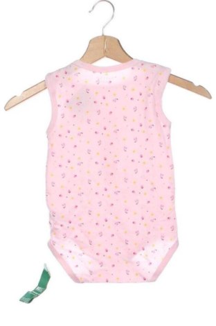 Gyerek body Unbranded, Méret 2-3y / 98-104 cm, Szín Sokszínű, Ár 4 689 Ft