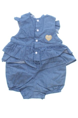 Kinder-Body Unbranded, Größe 3-6m/ 62-68 cm, Farbe Mehrfarbig, Preis € 11,99