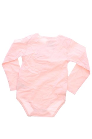 Gyerek body Zeeman, Méret 2-3y / 98-104 cm, Szín Rózsaszín, Ár 4 689 Ft