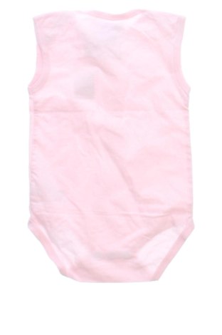 Kinder-Body Zeeman, Größe 2-3y/ 98-104 cm, Farbe Rosa, Preis € 11,99