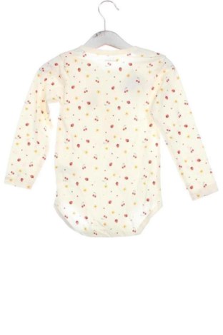 Gyerek body Zeeman, Méret 2-3y / 98-104 cm, Szín Sokszínű, Ár 4 689 Ft