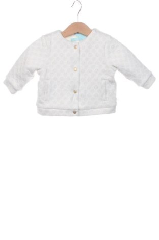 Детско палто Obaibi, Размер 3-6m/ 62-68 см, Цвят Многоцветен, Цена 31,65 €