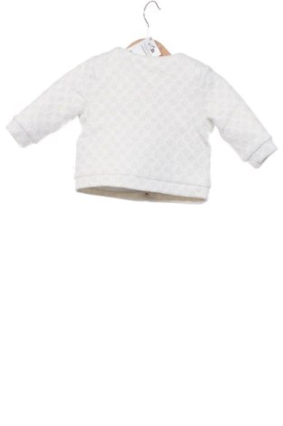 Детско палто Obaibi, Размер 3-6m/ 62-68 см, Цвят Многоцветен, Цена 31,65 €