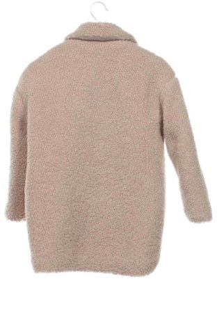 Παιδικό παλτό Sinsay, Μέγεθος 9-10y/ 140-146 εκ., Χρώμα Καφέ, Τιμή 20,00 €