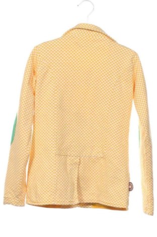 Παιδικό σακάκι 4Funky Flavours, Μέγεθος 8-9y/ 134-140 εκ., Χρώμα Πολύχρωμο, Τιμή 23,00 €