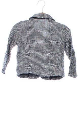 Detské sako  Blue, Veľkosť 18-24m/ 86-98 cm, Farba Viacfarebná, Cena  12,95 €
