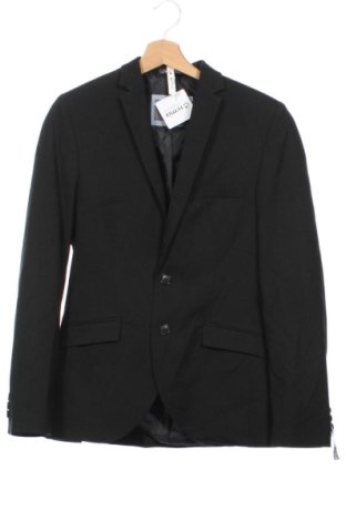 Kindersakko G.o.l. Boys, Größe 15-18y/ 170-176 cm, Farbe Schwarz, Preis € 16,00