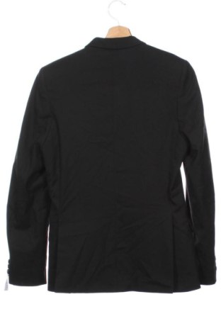 Kindersakko G.o.l. Boys, Größe 15-18y/ 170-176 cm, Farbe Schwarz, Preis € 16,00