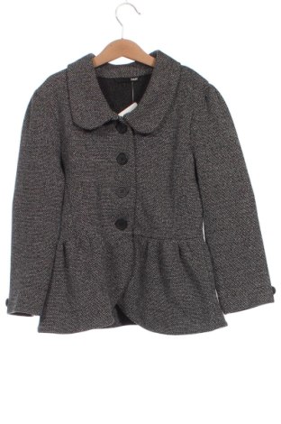 Dětské sako  H&M, Velikost 9-10y/ 140-146 cm, Barva Vícebarevné, Cena  540,00 Kč