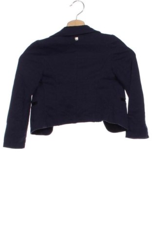 Gyerek zakó Microbe, Méret 3-4y / 104-110 cm, Szín Kék, Ár 8 269 Ft