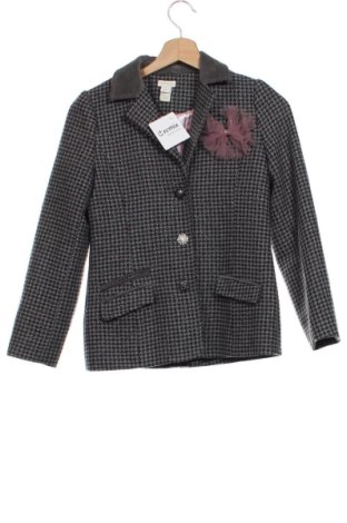 Sacou pentru copii Monsoon, Mărime 11-12y/ 152-158 cm, Culoare Multicolor, Preț 119,90 Lei